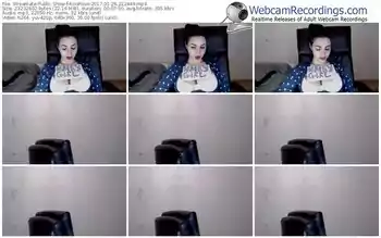 streamate-kissrose-webcam-show-01_26_2017-22_24_49