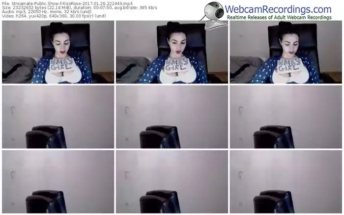 streamate-kissrose-webcam-show-01_26_2017-22_24_49