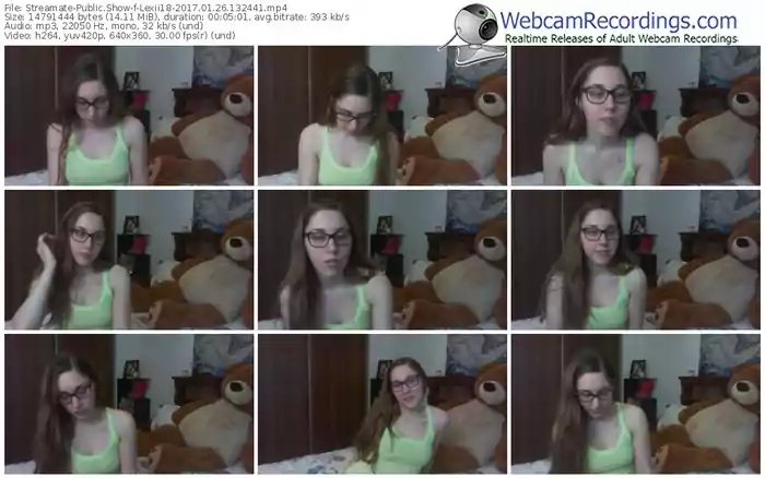 streamate-lexii18-webcam-show-01_26_2017-13_24_41