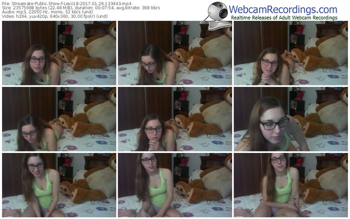 streamate-lexii18-webcam-show-01_26_2017-13_34_43