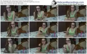 streamate-lexii18-webcam-show-01_26_2017-13_44_39