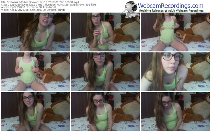 streamate-lexii18-webcam-show-01_26_2017-13_59_38
