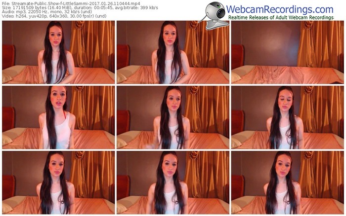 streamate-littlesammi-webcam-show-01_26_2017-11_04_44