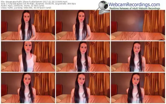 streamate-littlesammi-webcam-show-01_26_2017-11_04_44