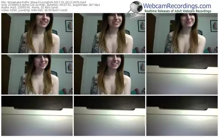 streamate-livingdoll-webcam-show-01_26_2017-11_24_35