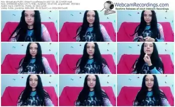 streamate-lovetreasure-webcam-show-01_26_2017-11_59_36