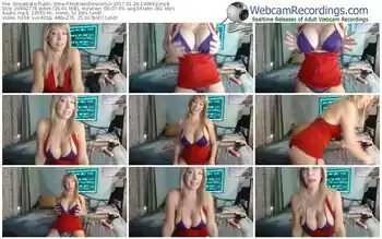 streamate-mistressdesirexxx-webcam-show-01_26_2017-19_09_42