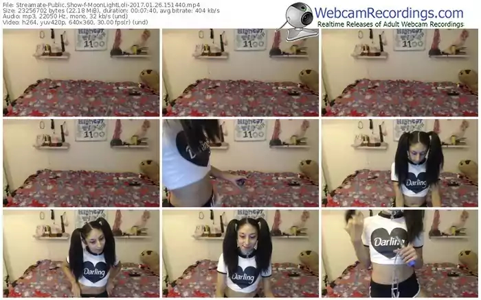 streamate-moonlightloli-webcam-show-01_26_2017-15_14_40