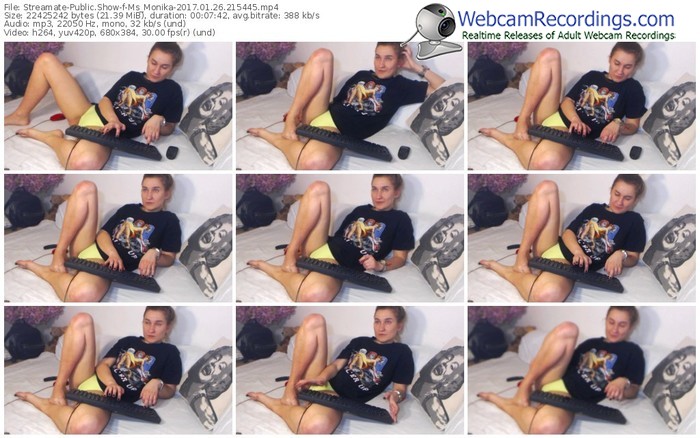 streamate-ms_monika-webcam-show-01_26_2017-21_54_45