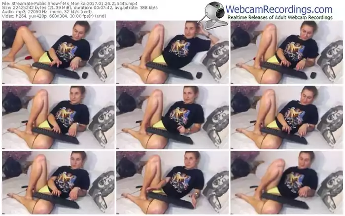 streamate-ms_monika-webcam-show-01_26_2017-21_54_45