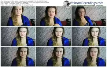 streamate-nextdoormina_94-webcam-show-01_26_2017-08_19_32