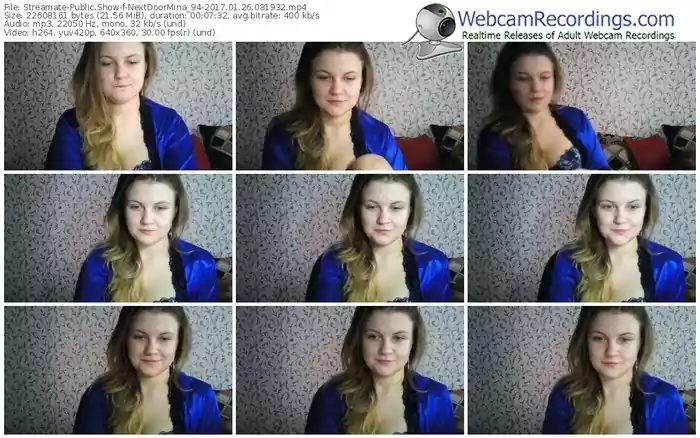 streamate-nextdoormina_94-webcam-show-01_26_2017-08_19_32