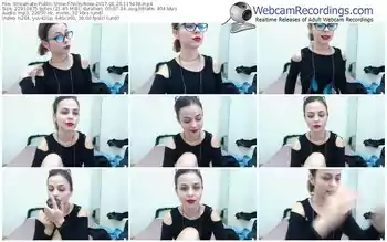 streamate-nickyrose-webcam-show-01_26_2017-11_54_38