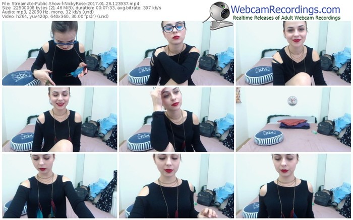 streamate-nickyrose-webcam-show-01_26_2017-12_39_37