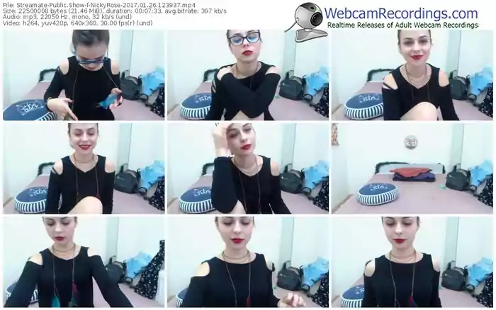streamate-nickyrose-webcam-show-01_26_2017-12_39_37
