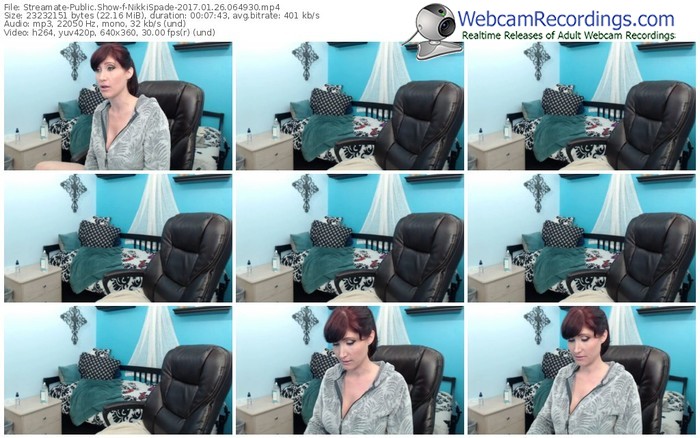 streamate-nikkispade-webcam-show-01_26_2017-06_49_30