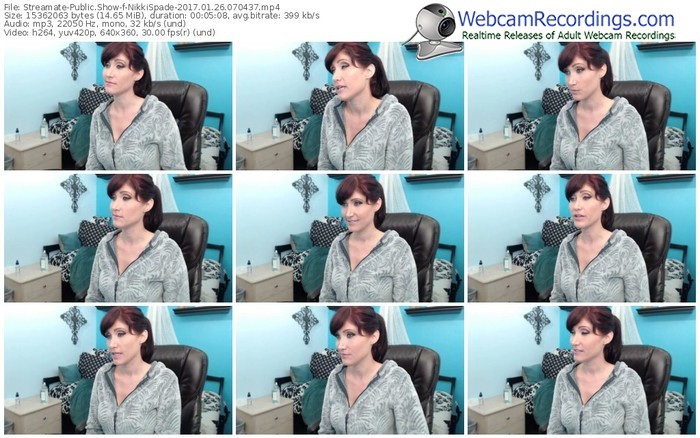streamate-nikkispade-webcam-show-01_26_2017-07_04_37