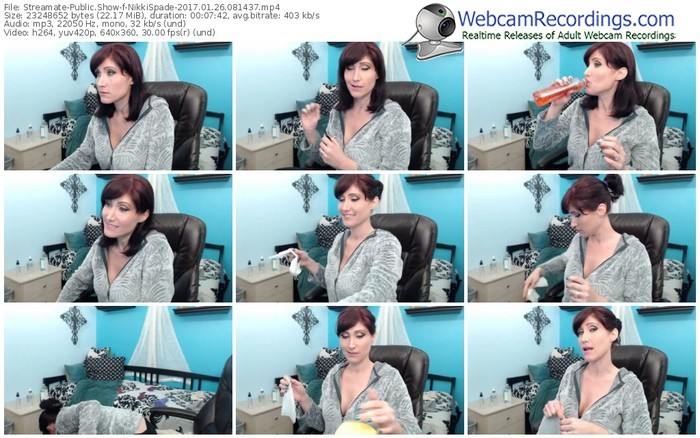 streamate-nikkispade-webcam-show-01_26_2017-08_14_37