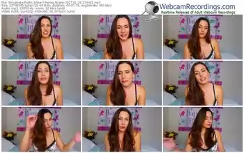 streamate-renna_ryann-webcam-show-01_26_2017-17_44_41