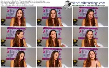 streamate-renna_ryann-webcam-show-01_26_2017-18_39_43