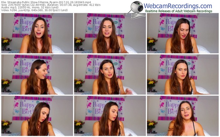 streamate-renna_ryann-webcam-show-01_26_2017-18_39_43