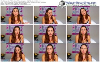 streamate-renna_ryann-webcam-show-01_26_2017-18_49_42