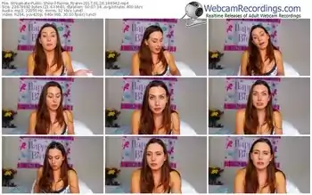 streamate-renna_ryann-webcam-show-01_26_2017-18_49_42