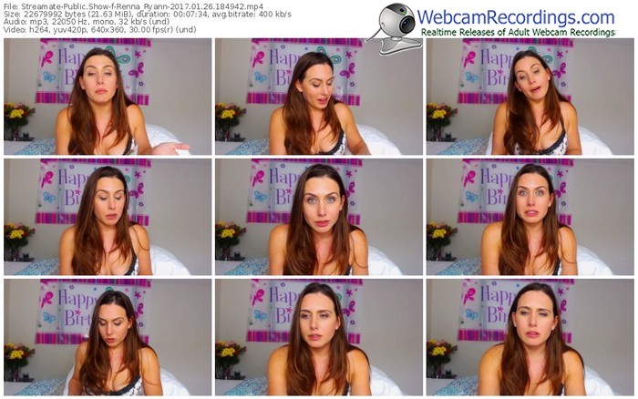 streamate-renna_ryann-webcam-show-01_26_2017-18_49_42