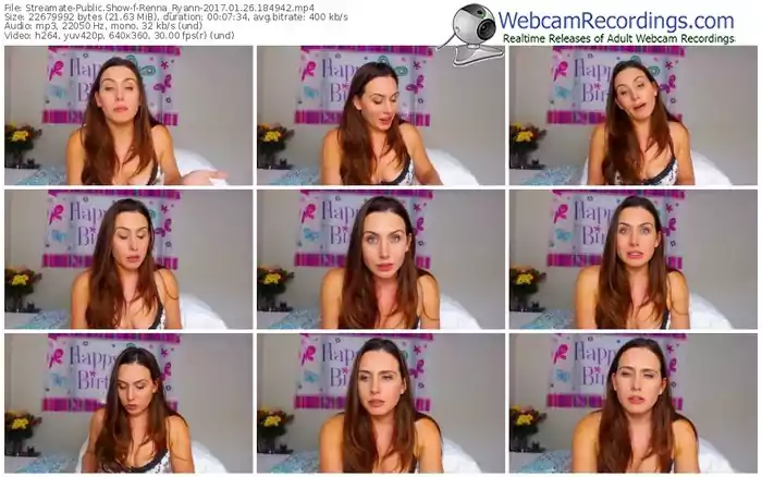 streamate-renna_ryann-webcam-show-01_26_2017-18_49_42