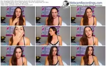 streamate-renna_ryann-webcam-show-01_26_2017-19_09_42