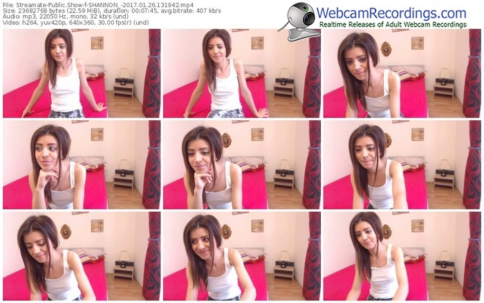 streamate-shannon_-webcam-show-01_26_2017-13_19_42