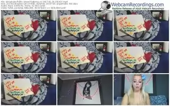 streamate-sabrina_xx-webcam-show-01_26_2017-10_14_37