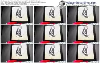 streamate-sabrina_xx-webcam-show-01_26_2017-17_04_43