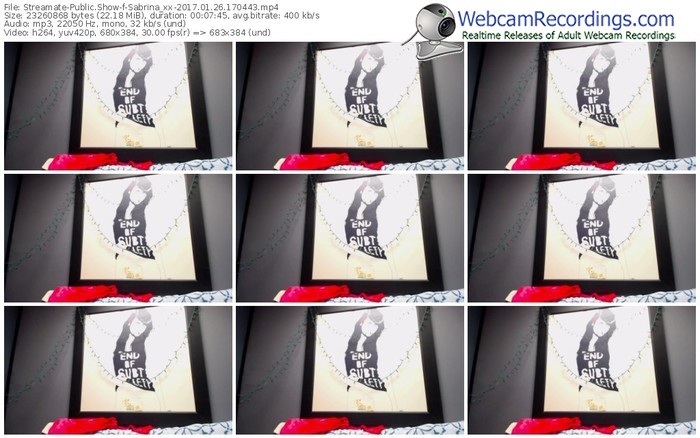 streamate-sabrina_xx-webcam-show-01_26_2017-17_04_43