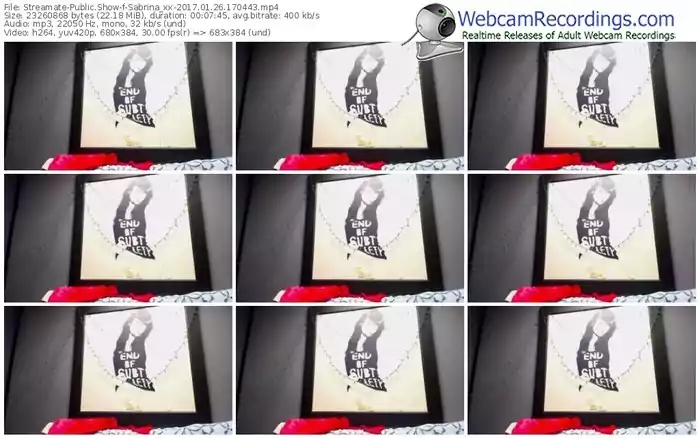 streamate-sabrina_xx-webcam-show-01_26_2017-17_04_43