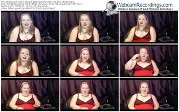 streamate-selenasecret-webcam-show-01_26_2017-21_44_49