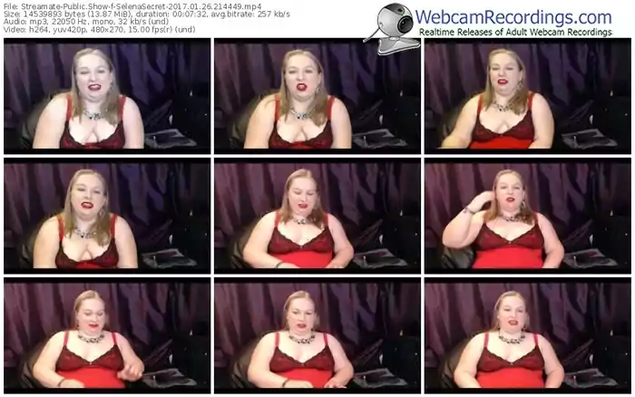 streamate-selenasecret-webcam-show-01_26_2017-21_44_49