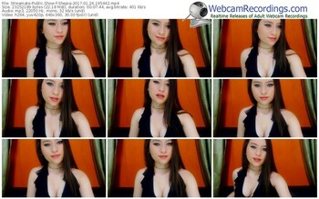 streamate-shepia-webcam-show-01_26_2017-19_54_42