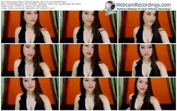 streamate-shepia-webcam-show-01_26_2017-19_54_42