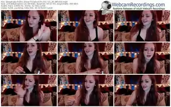 streamate-silaswitch-webcam-show-01_26_2017-08_54_33