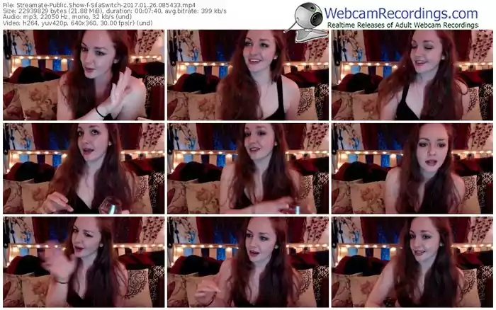 streamate-silaswitch-webcam-show-01_26_2017-08_54_33