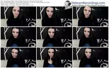 streamate-spicykira-webcam-show-01_26_2017-22_54_44