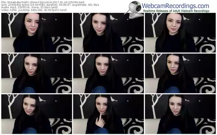 streamate-spicykira-webcam-show-01_26_2017-22_54_44
