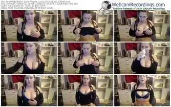 streamate-sweet_livvie-webcam-show-01_26_2017-22_59_45