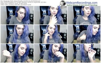 streamate-trouble_xx-webcam-show-01_26_2017-05_24_29