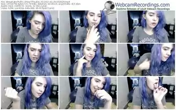 streamate-trouble_xx-webcam-show-01_26_2017-05_24_29