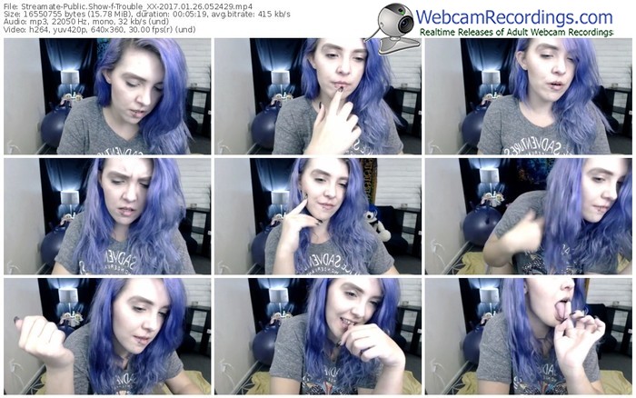 streamate-trouble_xx-webcam-show-01_26_2017-05_24_29