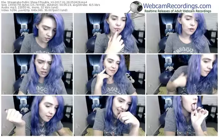 streamate-trouble_xx-webcam-show-01_26_2017-05_24_29