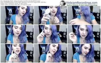 streamate-trouble_xx-webcam-show-01_26_2017-08_29_37