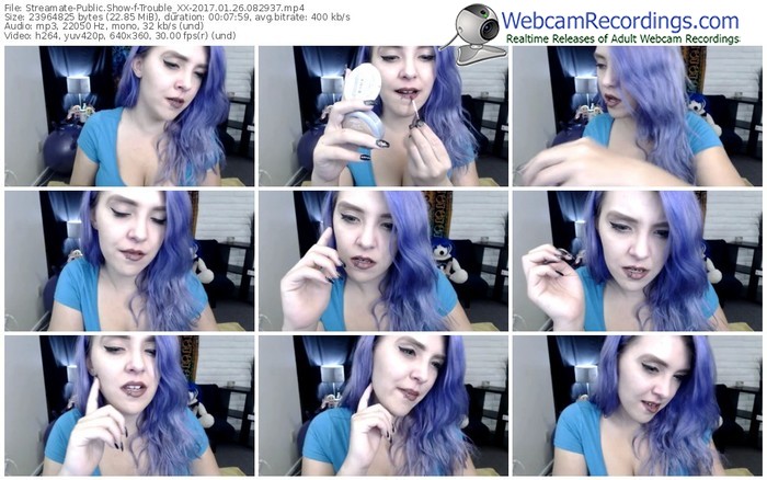 streamate-trouble_xx-webcam-show-01_26_2017-08_29_37